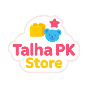 My Store