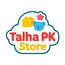 Talhapk store