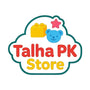 Talhapk store