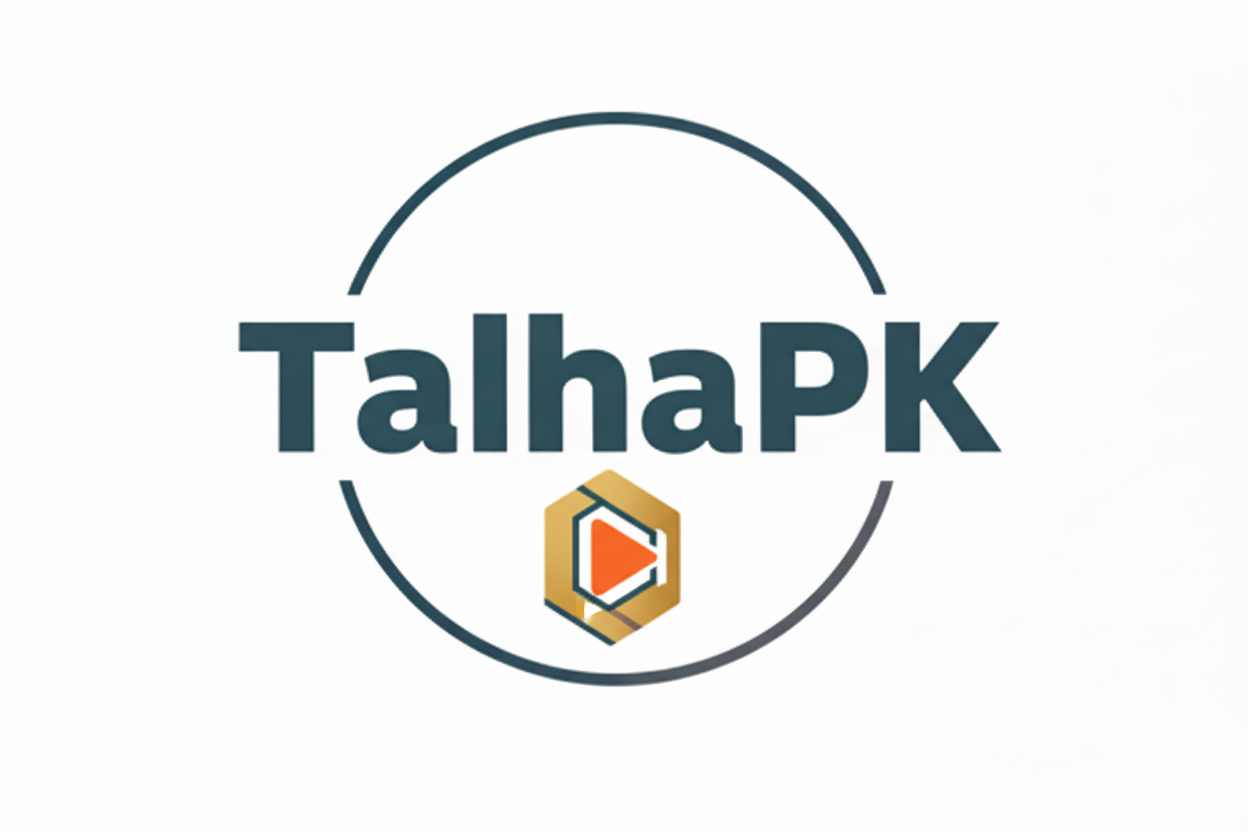 TalhaPK | Best toy Store – Talhapk store