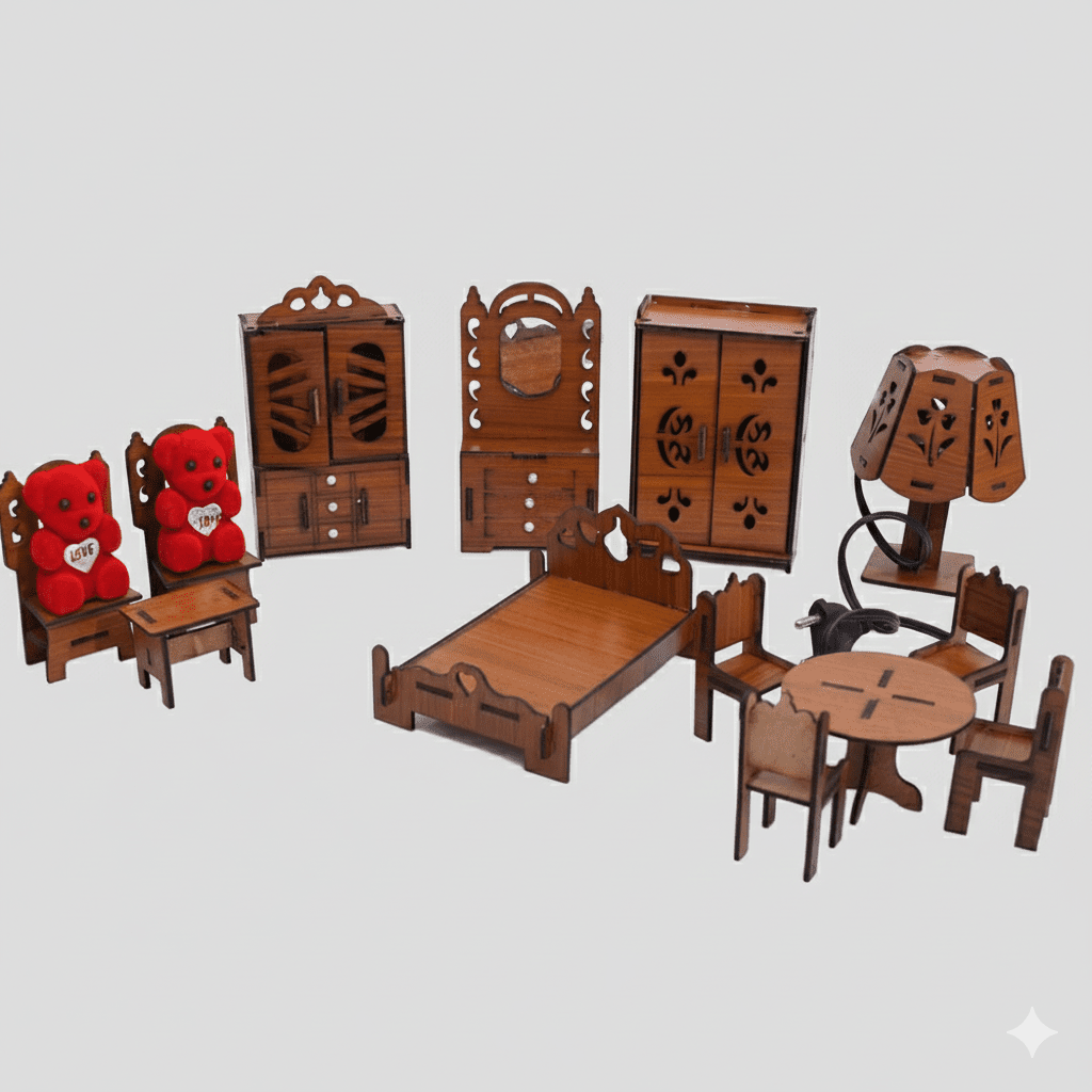 🧸Cute Deal 🧸 – Teddy bear Lovers - Talhapk store