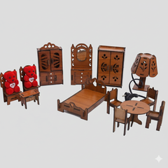 🧸Cute Deal 🧸 – Teddy bear Lovers